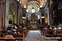 VBS_6345 - Inaugurazione 'Casa Martino' nuova accoglienza per madri e bambini